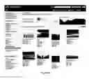 Fig. 08 - System and method for searching digital images