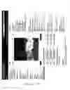 Fig. 11 - System and method for searching digital images