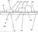 Fig. 01 - Viewing angle enhancement for holographic displays