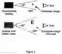Fig. 05 - Viewing angle enhancement for holographic displays
