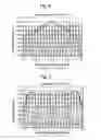 Fig. 06 - Holographic recording medium, holographic record erasing method, and holographic recording and reproducing apparatus