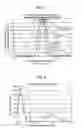 Fig. 07 - Holographic recording medium, holographic record erasing method, and holographic recording and reproducing apparatus