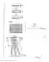 Fig. 04 - Structure of three-dimensional image data, method of recording three-dimensional image data, and method of displaying and reproducing three-dimensional image data