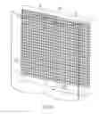 Fig. 07 - Structure of three-dimensional image data, method of recording three-dimensional image data, and method of displaying and reproducing three-dimensional image data