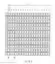 Fig. 08 - Structure of three-dimensional image data, method of recording three-dimensional image data, and method of displaying and reproducing three-dimensional image data