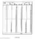 Fig. 16 - Structure of three-dimensional image data, method of recording three-dimensional image data, and method of displaying and reproducing three-dimensional image data