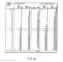 Fig. 32 - Structure of three-dimensional image data, method of recording three-dimensional image data, and method of displaying and reproducing three-dimensional image data