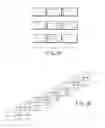 Fig. 33 - Structure of three-dimensional image data, method of recording three-dimensional image data, and method of displaying and reproducing three-dimensional image data