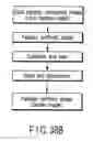 Fig. 35 - Structure of three-dimensional image data, method of recording three-dimensional image data, and method of displaying and reproducing three-dimensional image data