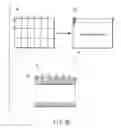 Fig. 37 - Structure of three-dimensional image data, method of recording three-dimensional image data, and method of displaying and reproducing three-dimensional image data
