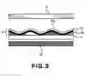 Fig. 04 - Display apparatus