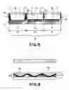 Fig. 06 - Display apparatus