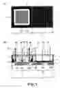 Fig. 07 - Display apparatus