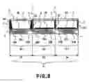 Fig. 08 - Display apparatus