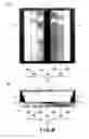 Fig. 09 - Display apparatus