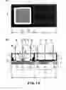 Fig. 10 - Display apparatus