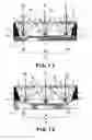 Fig. 11 - Display apparatus