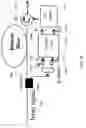 Fig. 21 - Fast Dynamic Gain Control in a Bidirectionally-Pumped Raman Fiber Amplifier