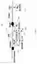 Fig. 35 - Fast Dynamic Gain Control in a Bidirectionally-Pumped Raman Fiber Amplifier