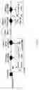 Fig. 27 - Fast dynamic gain control in a bidirectionally-pumped Raman fiber amplifier