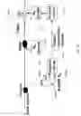 Fig. 36 - Fast dynamic gain control in cascaded Raman fiber amplifiers