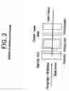 Fig. 03 - Microchip—Yb fiber hybrid optical amplifier for micro-machining and marking