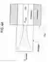 Fig. 06 - Microchip—Yb fiber hybrid optical amplifier for micro-machining and marking