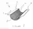 Fig. 02 - Contoured lens for task ambient luminaires
