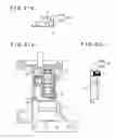 Fig. 03 - Optical pickup apparatus