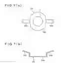 Fig. 08 - Optical pickup apparatus