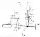 Fig. 01 - Single plane illumination microscope