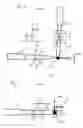 Fig. 02 - Single plane illumination microscope