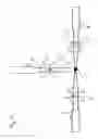 Fig. 04 - Single plane illumination microscope