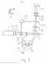 Fig. 05 - Single plane illumination microscope