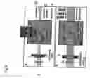 Fig. 06 - Single plane illumination microscope