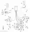 Fig. 03 - Microscope apparatus