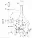 Fig. 04 - Microscope apparatus