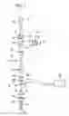 Fig. 06 - Microscope apparatus