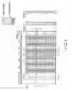 Fig. 04 - Specimen stage array for scanning probe microscope