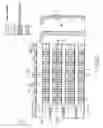 Fig. 06 - Specimen stage array for scanning probe microscope