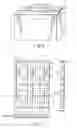 Fig. 07 - Specimen stage array for scanning probe microscope