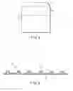 Fig. 08 - Specimen stage array for scanning probe microscope