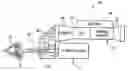 Fig. 01 - Fused thermal and direct view aiming sight