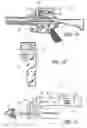 Fig. 02 - Fused thermal and direct view aiming sight