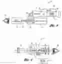 Fig. 03 - Fused thermal and direct view aiming sight