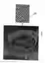 Fig. 04 - Method of forming a diffractive device