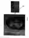 Fig. 06 - Method of forming a diffractive device