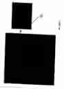 Fig. 09 - Method of forming a diffractive device