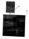 Fig. 10 - Method of forming a diffractive device