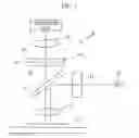 Fig. 02 - Optical filter and optical instrument